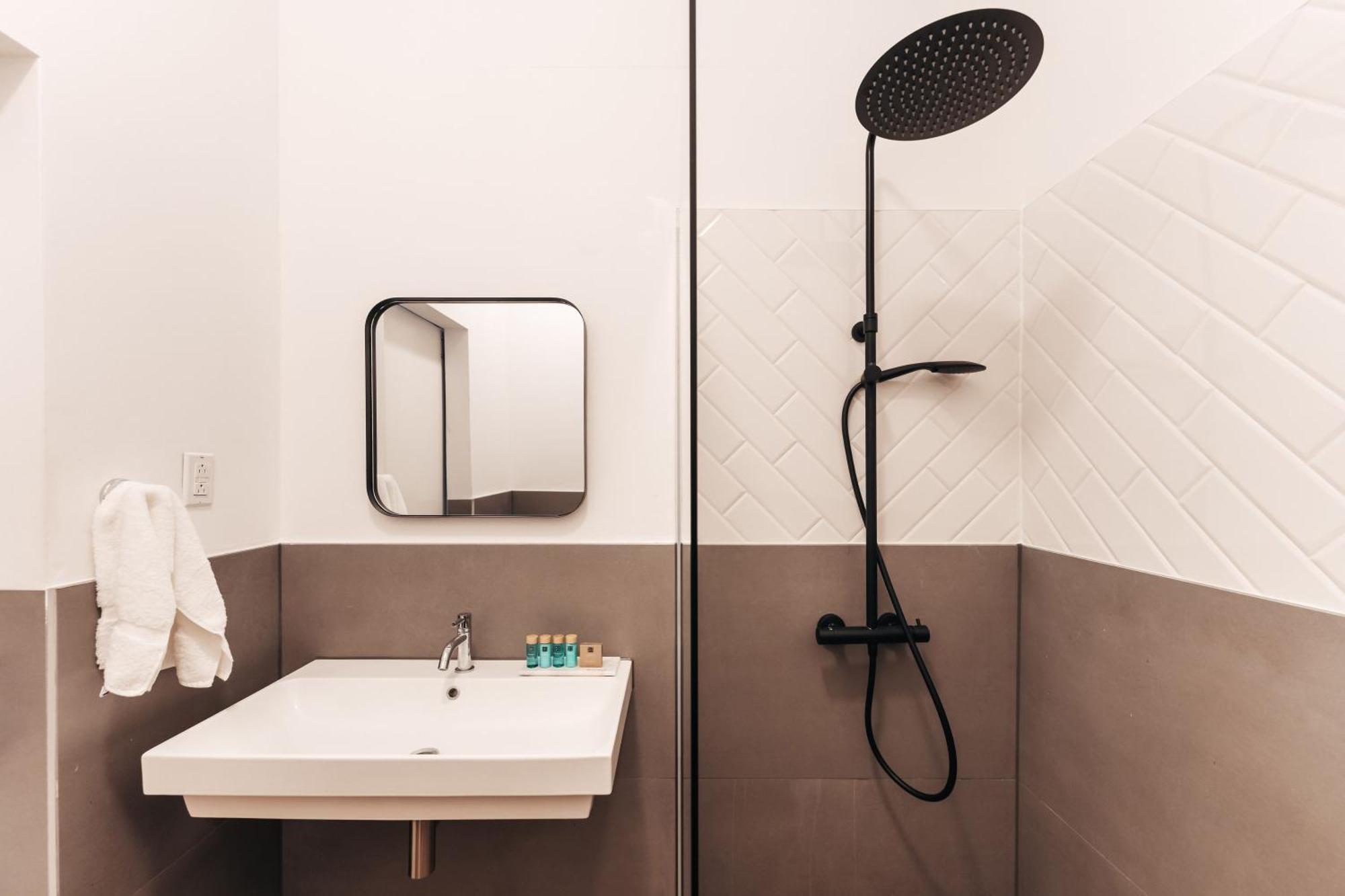 Atelier Skalo Boutique Hotel Willemstad Luaran gambar