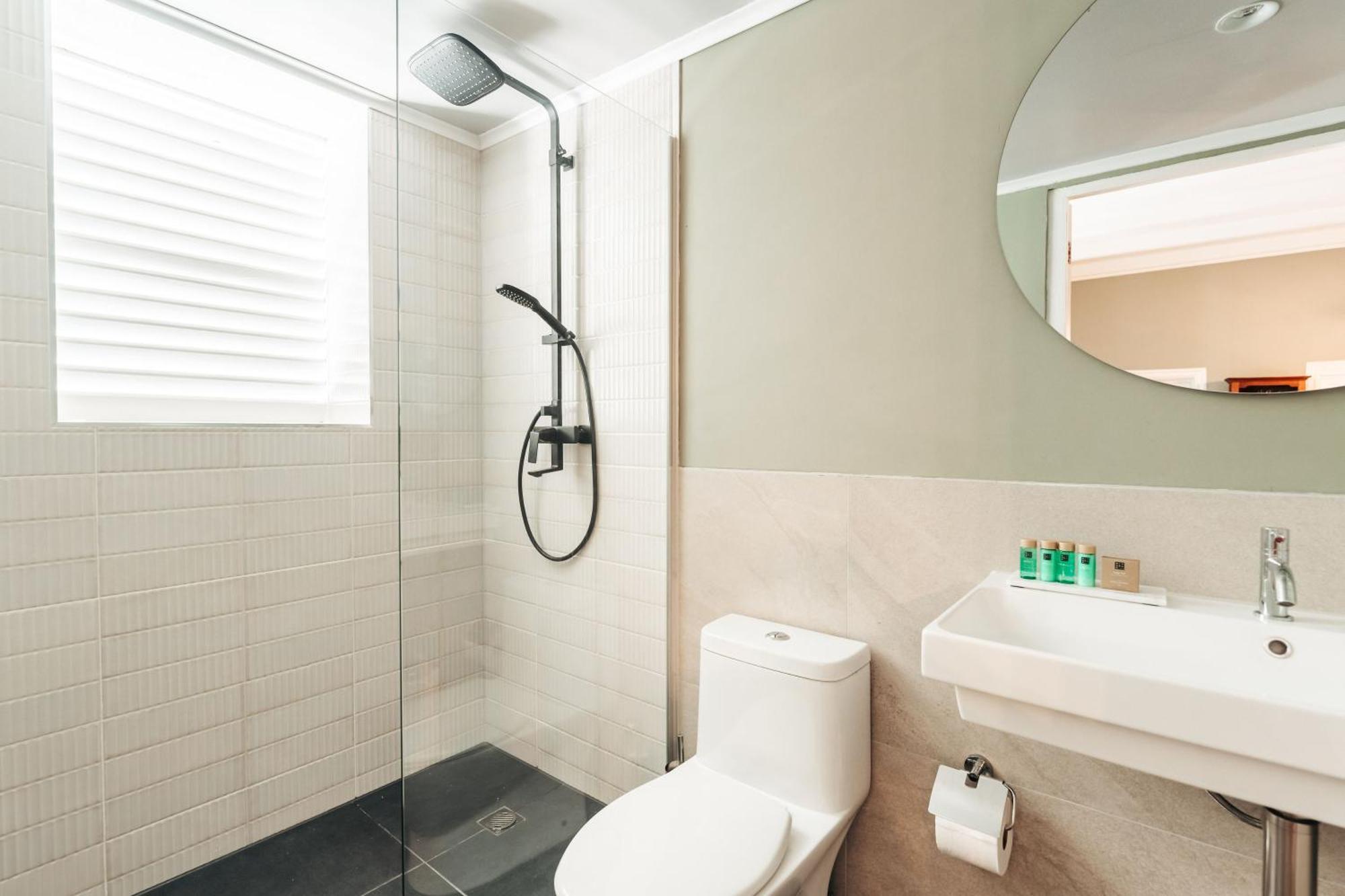 Atelier Skalo Boutique Hotel Willemstad Luaran gambar