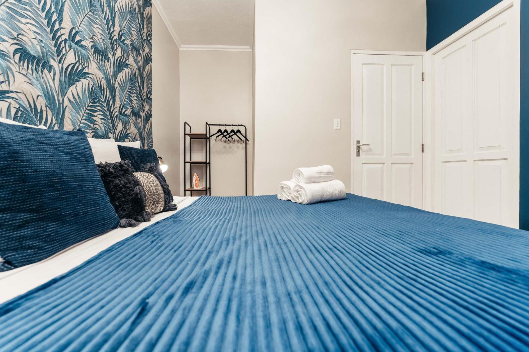 Atelier Skalo Boutique Hotel Willemstad Luaran gambar