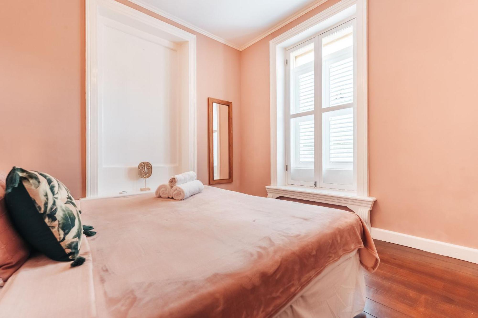 Atelier Skalo Boutique Hotel Willemstad Luaran gambar