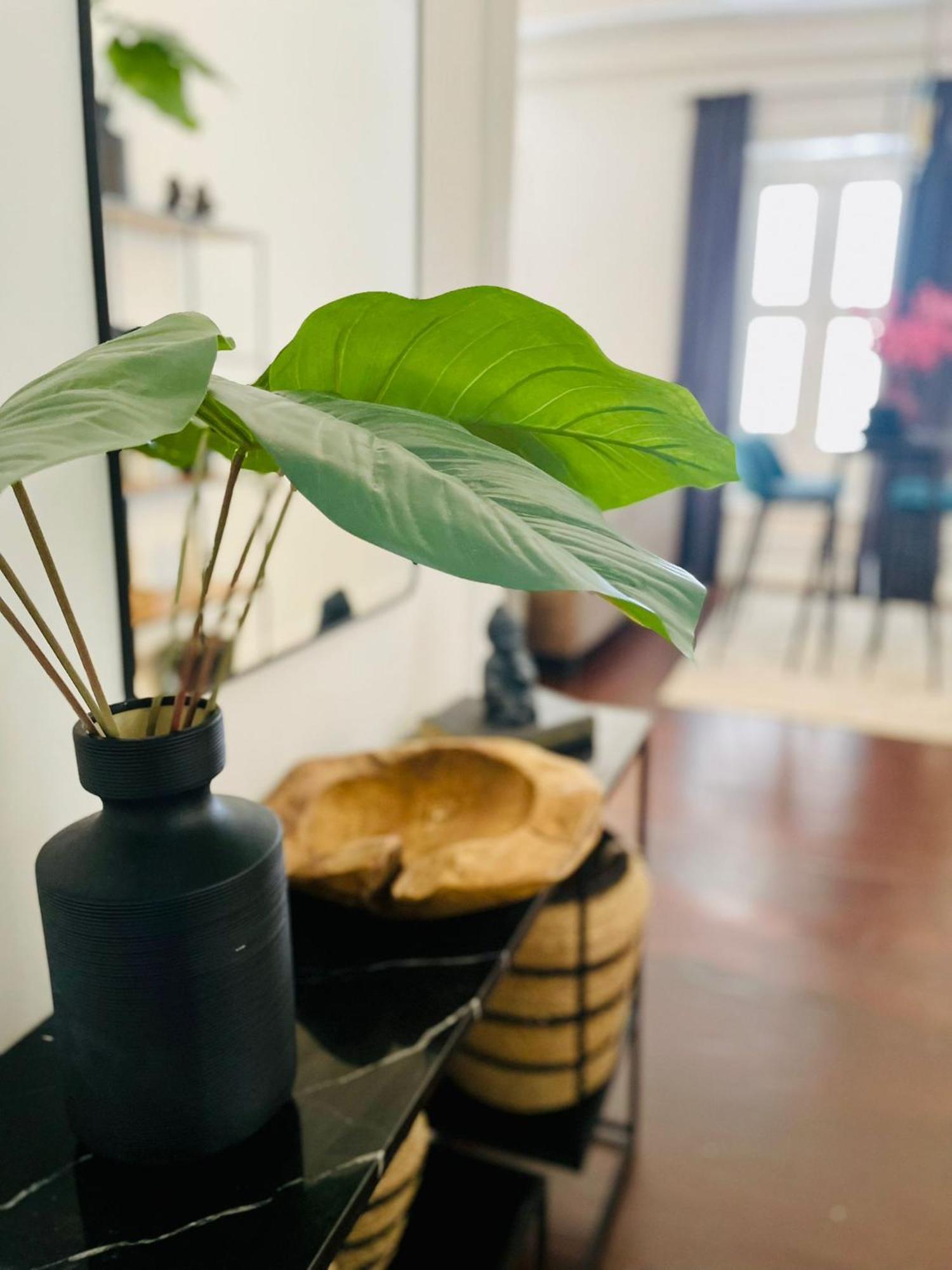 Atelier Skalo Boutique Hotel Willemstad Luaran gambar