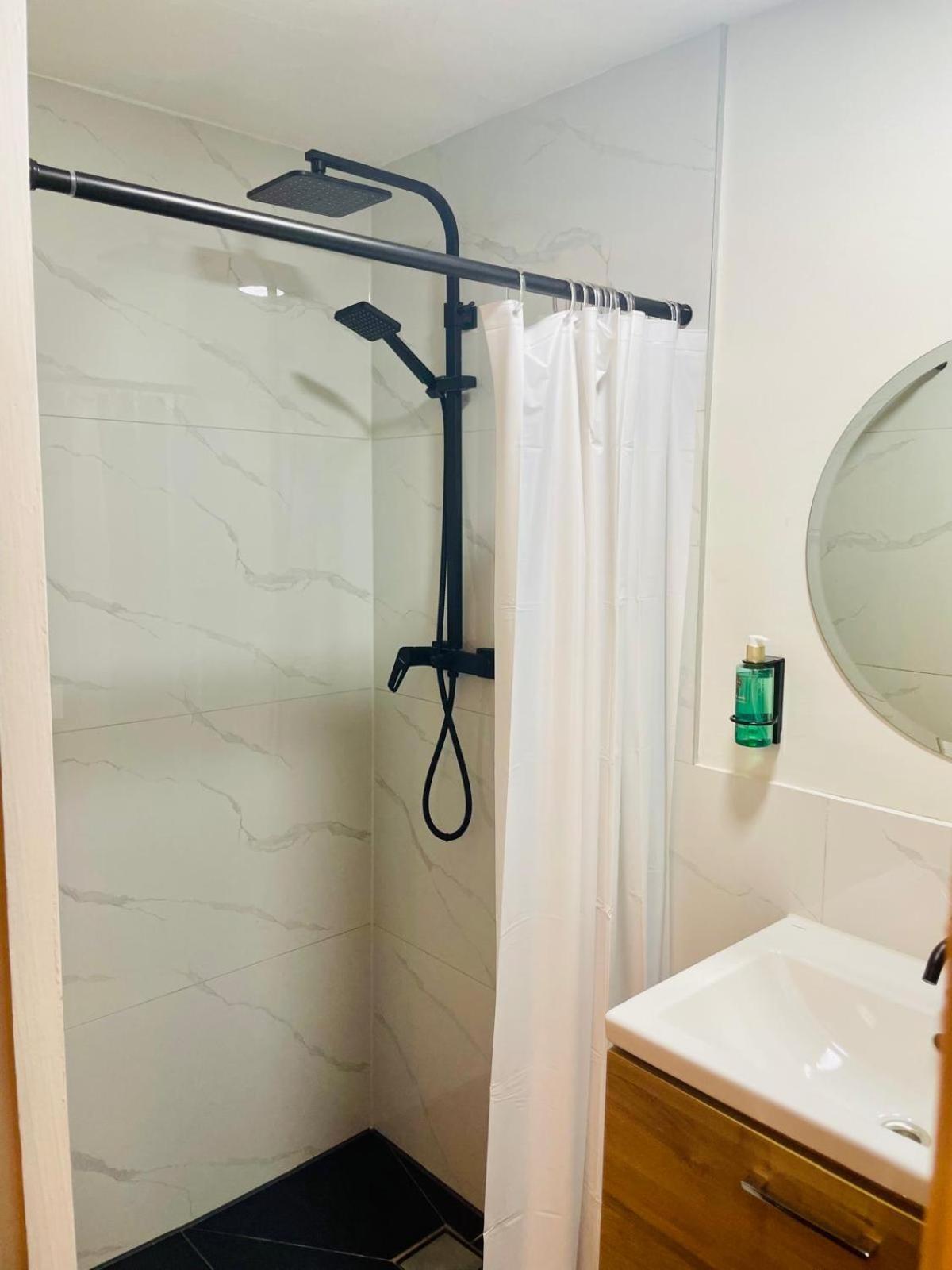 Atelier Skalo Boutique Hotel Willemstad Luaran gambar